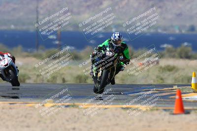 media/Apr-07-2024-CVMA (Sun) [[53b4d90ad0]]/Race 4 Supersport Open/